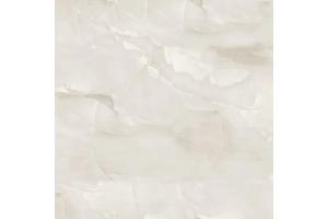 PORCELANATO MASTER ONIX CREAM 123X123 MT A - Embramaco