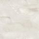 PORCELANATO MASTER ONIX CREAM 123X123 MT A - Embramaco