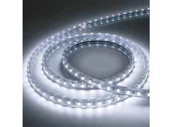 Fita LED Branca 6500K Metro 127V 14,4W/M - Avant