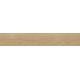 PORCELANATO ACETINADO  REG CARVALHO Noruega 20X122 MTB/C -  EMBRAMACO