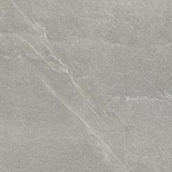 PISO ACETINADO RETIFICADO PETTROS GRAY 60542 LD 60X60 MT A   E
