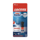 Cola Super Bonder 1,5g - Loctite