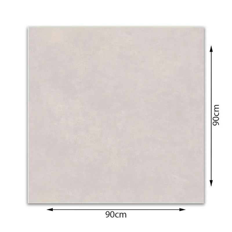 Porcelanato Ceusa Urbe Sgr Natural Retificado 