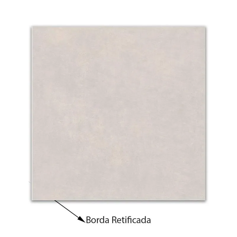 Porcelanato Ceusa Urbe Sgr Natural Retificado 