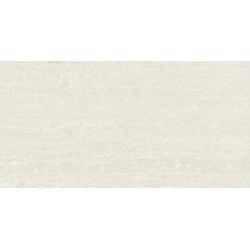 PORCELANTO ACRILICO RETIFICADO TRAVERTINO LUXOR 60604 62X122 MTB/CO E