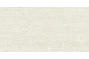 PORCELANTO ACRILICO RETIFICADO TRAVERTINO LUXOR 60604 62X122 MTB/CO E