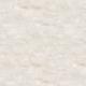 PORCELANATO MASTER ONIX CREAM 123X123 MT A - Embramaco