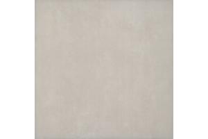 Porcelanato Acetinado Esmaltado Retificado  URBAN SOFT 62,5X62,5 