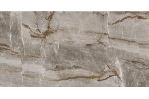 Porcelanato Polido Retificado Gran Pietra Gold P60542 62x120 MT A - ACRO