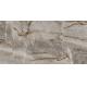 Porcelanato Polido Retificado Gran Pietra Gold P60542 62x120 MT A - ACRO