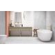 PORCELANATO POLIDO ONIX PREMIUM LUX PLUS P82036 82X82 CLASSE A - EMBRAMACO