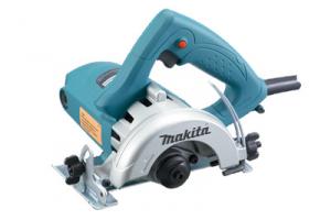 Serra Mármore 1450W 110MM 4100NH2-127V - MAKITA