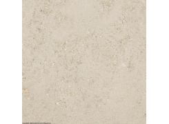 Porcelanato Retificado Petrea HD SGR Hard 100x100 Comercial - Portinari