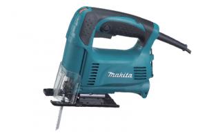 Serra Tico-Tico 450W 4327-127V - MAKITA