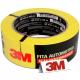 Fita Crepe Alta Performance 48mm x 40m - 3M