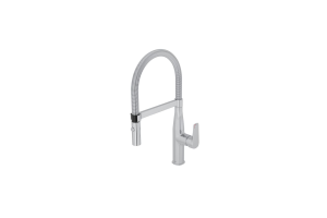 Torneira Mistura Monocomando Deca Level Gourmet 2275.c Mesa