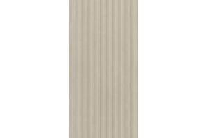 Revestimento Monoporoso Retificado Riap Cimento Acetinado 49X90 MT B/C Biancogres