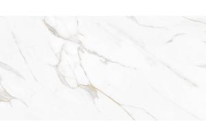 PORC AC RET GRAN CALACATA GD 60520 62X122 MTB/CO E