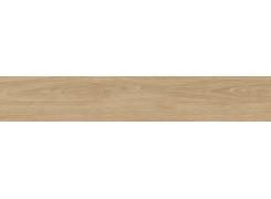 PORCELANATO ACETINADO  REG CARVALHO Noruega 20X122 MTB/C -  EMBRAMACO