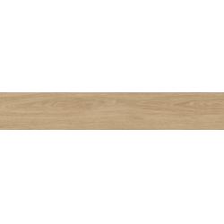 PORCELANATO ACETINADO  REG CARVALHO Noruega 20X122 MTB/C -  EMBRAMACO