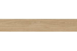 PORCELANATO ACETINADO  REG CARVALHO Noruega 20X122 MTB/C -  EMBRAMACO