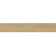 PORCELANATO ACETINADO  REG CARVALHO Noruega 20X122 MTB/C -  EMBRAMACO