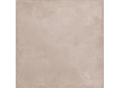 Porcelanato Retificado  Acetinado Chicago Gray 83030 83x83 