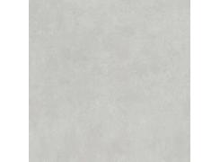 PISO ACETINADO DETROIT GRAY 60X60 MT A - EMBRAMACO
