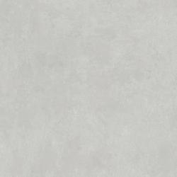 PISO ACETINADO DETROIT GRAY 60X60 MT A - EMBRAMACO
