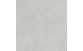 PISO ACETINADO DETROIT GRAY 60X60 MT A - EMBRAMACO