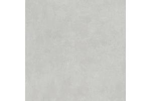 PISO ACETINADO DETROIT GRAY 60X60 MT A - EMBRAMACO