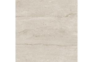 Porcelanato Polido Retificado Travertino 100x100 MT A - CEUSA