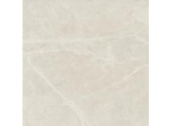 Porcelanato Acetinado Retificado Quebec