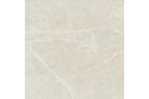 Porcelanato Acetinado Retificado  Quebec 