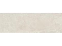Porcelanato Acetinado Retificado Quebec 32x100