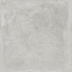 Porcelanato Esmaltado Retificado Sk8 Gr Hard 100x100 