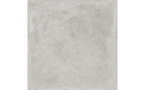 Porcelanato Esmaltado Retificado Sk8 Gr Hard 100x100 