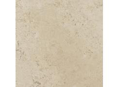 PORCELANATO RETIFICADO URBE WH NAT 120X120 MT B/COM CEUSA