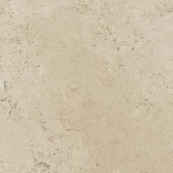 PORCELANATO RETIFICADO URBE WH NAT 120X120 MT B/COM CEUSA