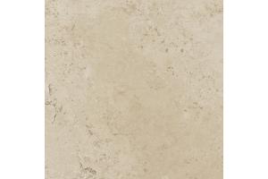 PORCELANATO RETIFICADO URBE WH NAT 120X120 MT B/COM CEUSA