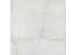 PISO BRILHANTE RETIFICADO ONIX ESSENCE 60938 LC 60X60 CLASSE A - EMBRAMACO
