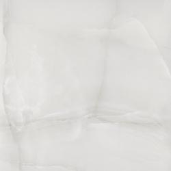 PISO BRILHANTE RETIFICADO ONIX ESSENCE 60938 LC 60X60 CLASSE A - EMBRAMACO