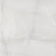 PISO BRILHANTE RETIFICADO ONIX ESSENCE 60938 LC 60X60 CLASSE A - EMBRAMACO