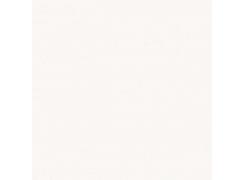 Piso Brilhante White Absolut 50x50