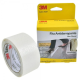 Fita Antiderrapante 50mmX5m Transparente - 3M