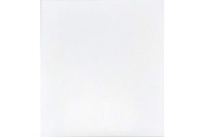 Piso Esmaltado Granilha Branco 53021 53x53 MT A PEI 5 - ARTEC