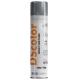 Tinta Spray Metálica Externo/Interno 400ml - Dscolor