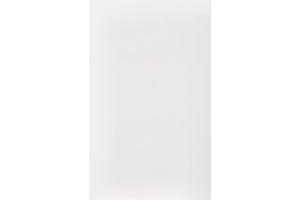 Revestimento Esmaltado Brilhante Branco 54000 33x54 MT A PEI3 - ARTEC