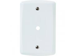 Placa Saida Fio 4x2 Lux2 57105/002 - Tramontina