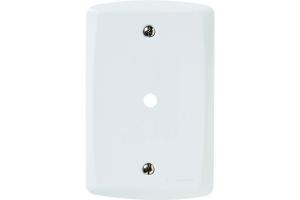 Placa Saida Fio 4x2 Lux2 57105/002 - Tramontina